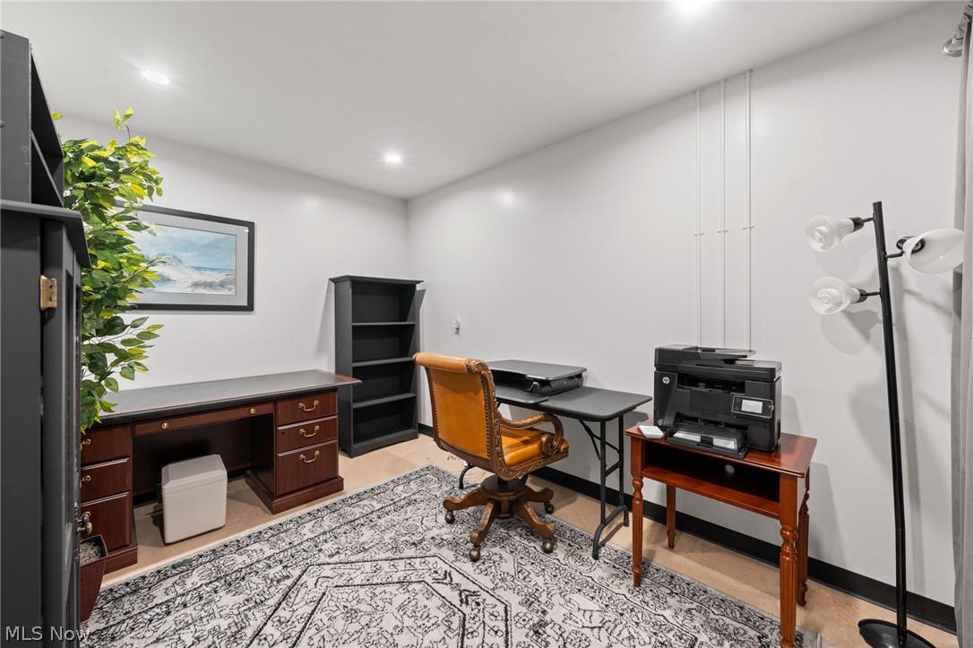 Greystone 07 - Residential