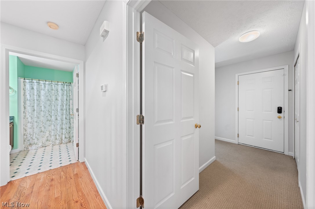 Greystone 07 - Residential