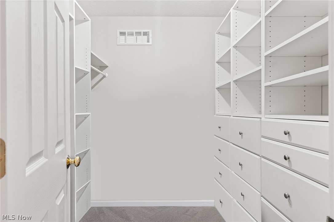 Greystone 07 - Residential