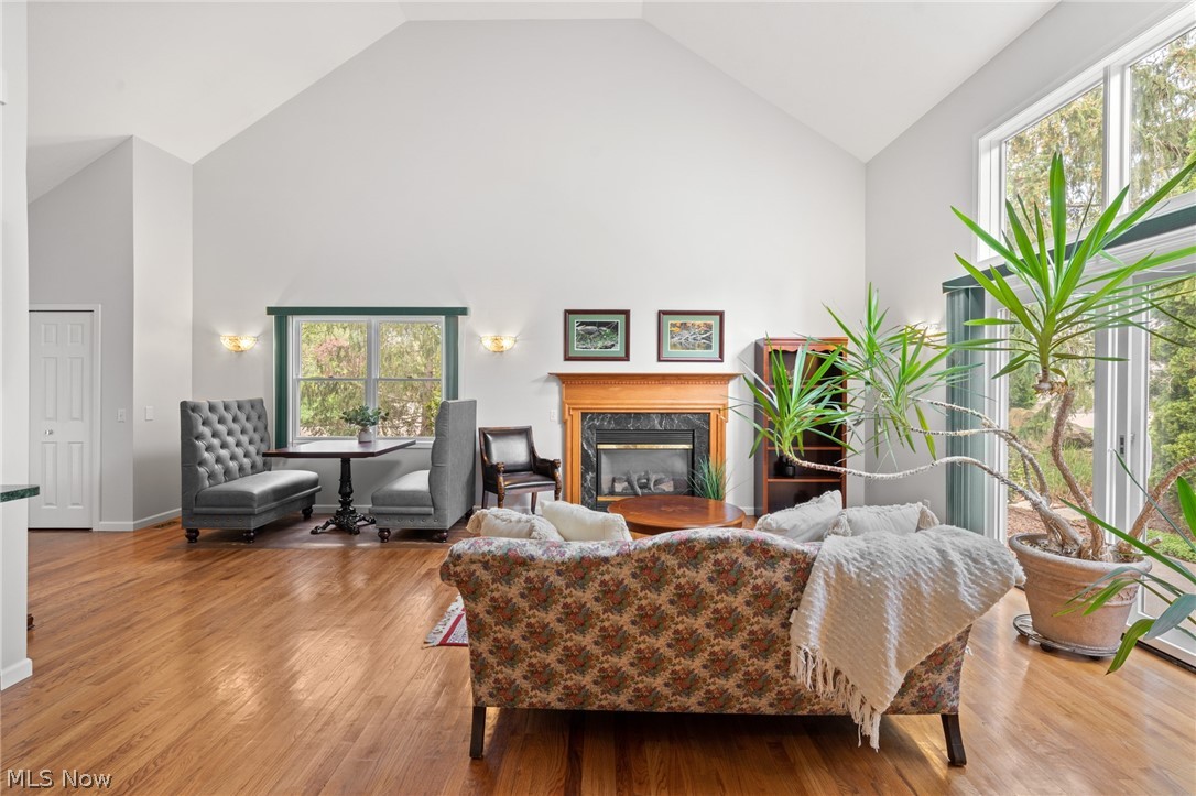 Greystone 07 - Residential