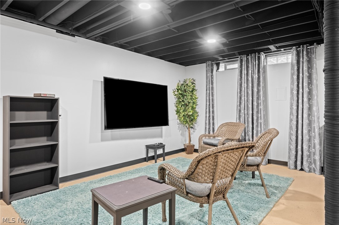 Greystone 07 - Residential