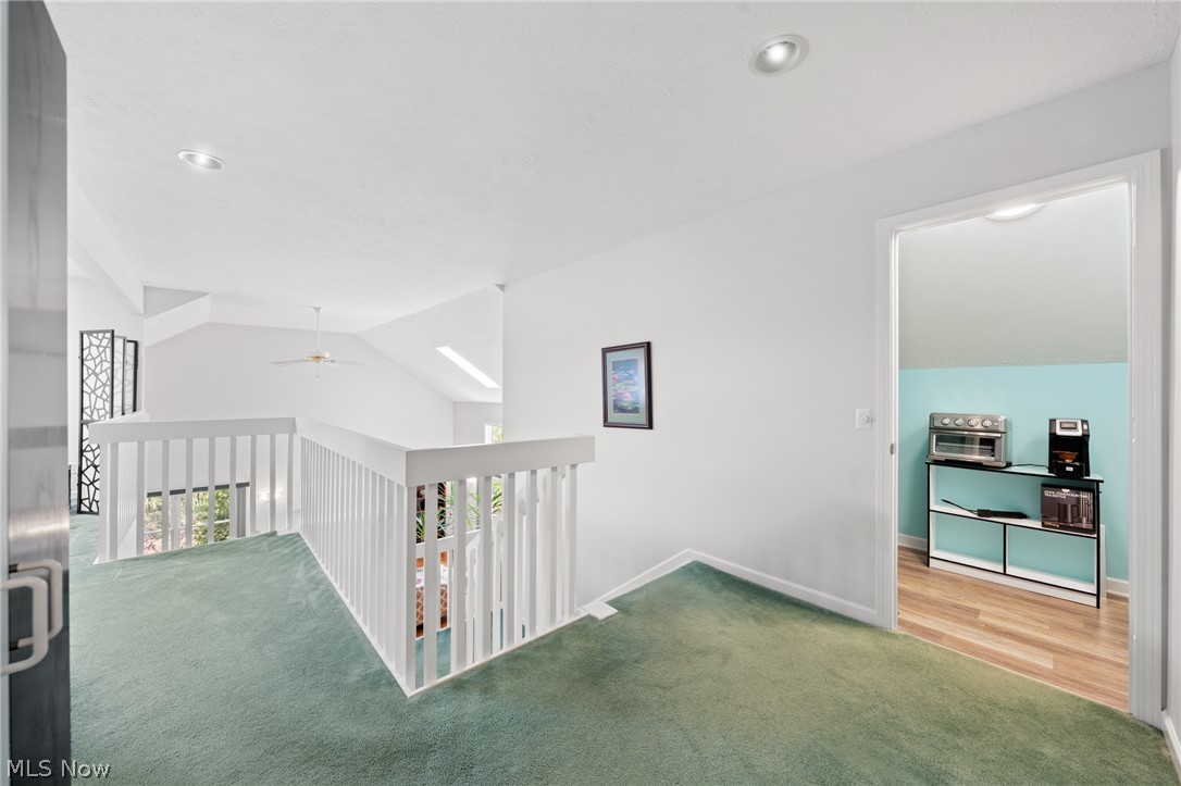 Greystone 07 - Residential