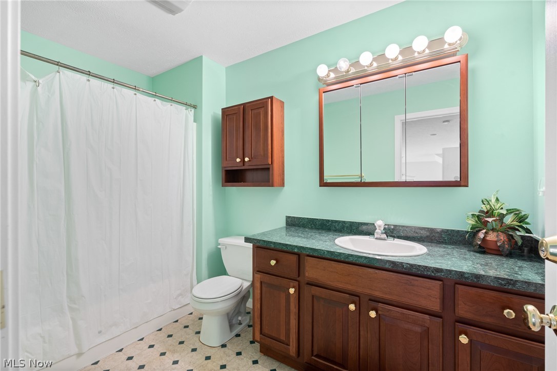 Greystone 07 - Residential