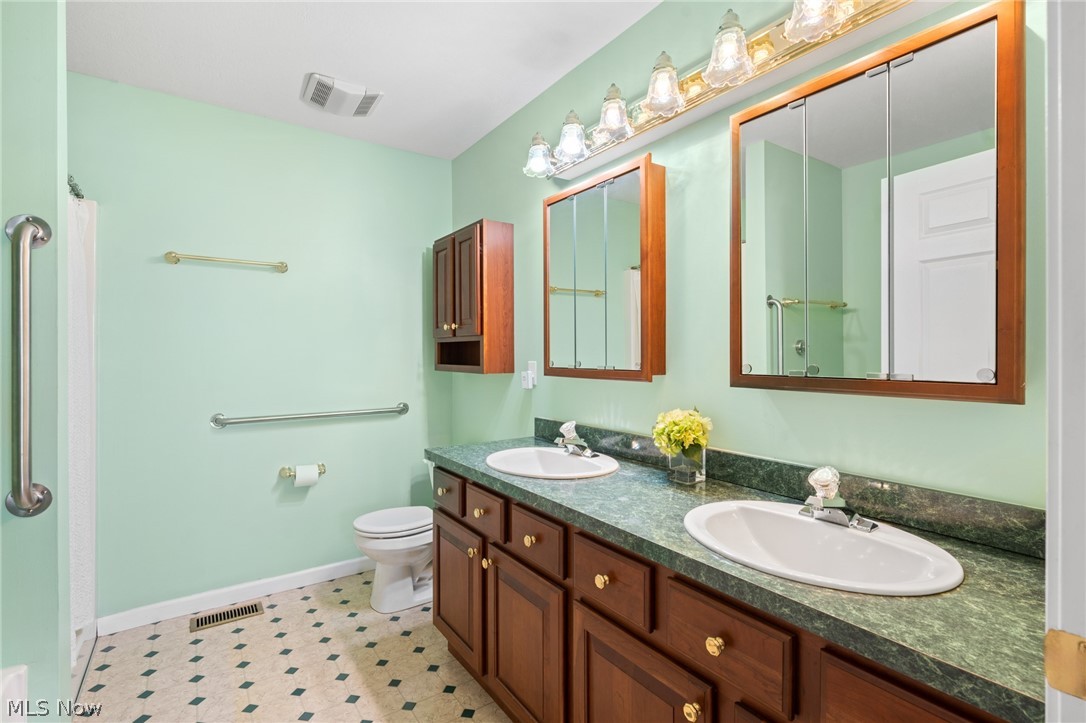 Greystone 07 - Residential