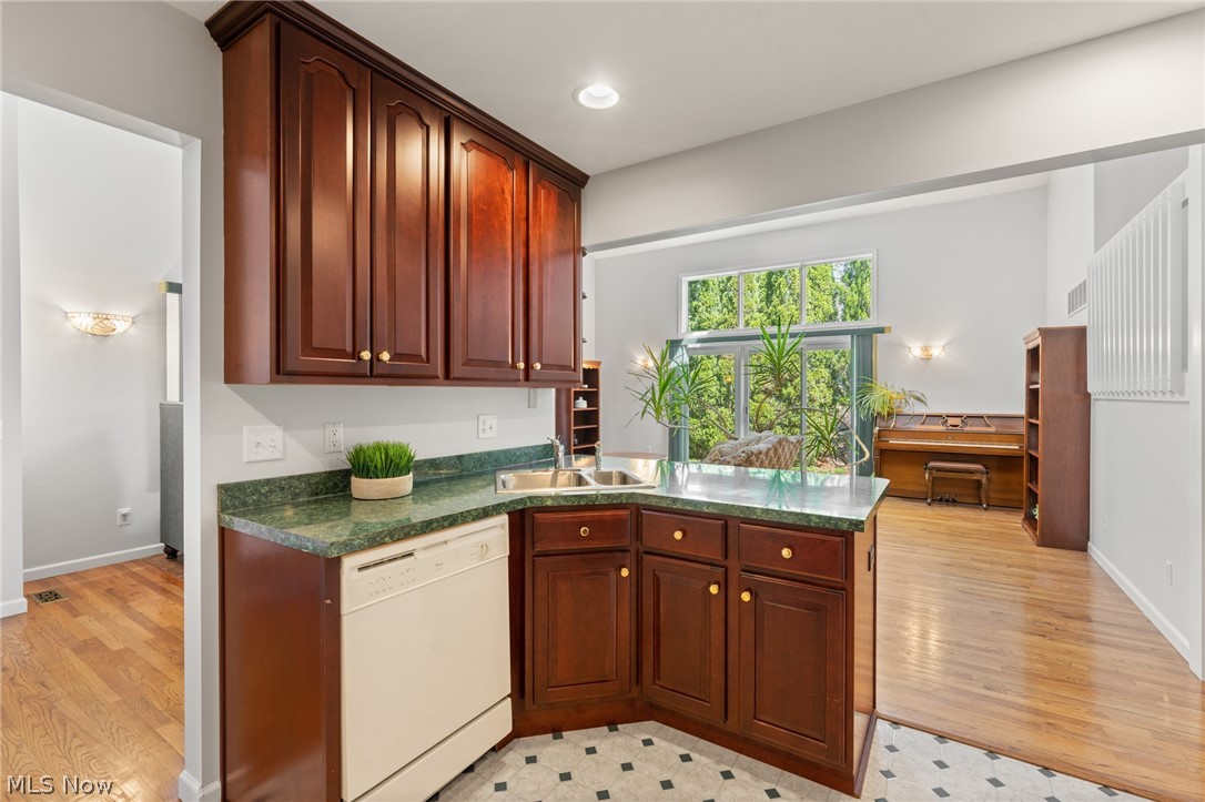 Greystone 07 - Residential