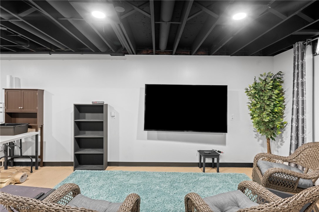 Greystone 07 - Residential