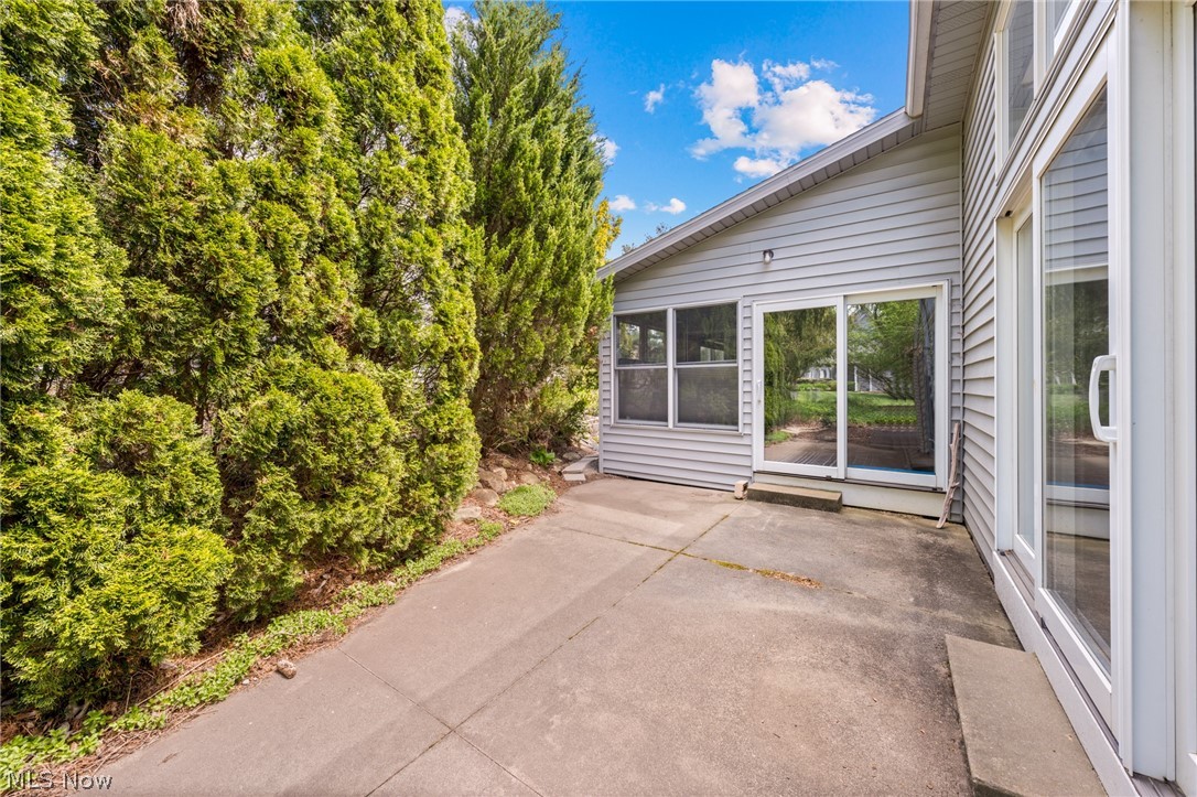 Greystone 07 - Residential