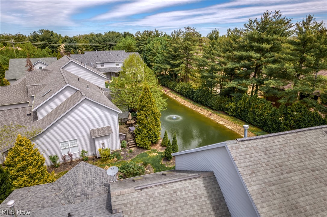 Greystone 07 - Residential