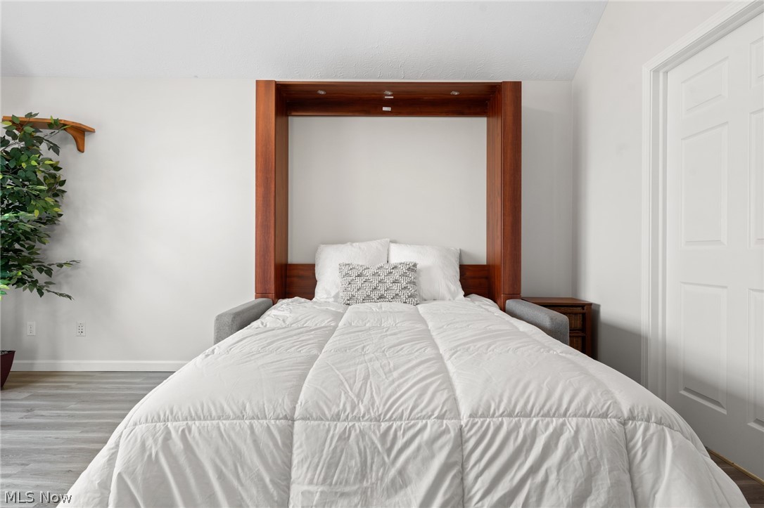 Greystone 07 - Residential