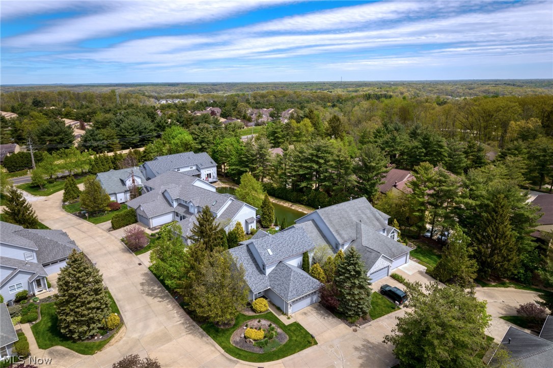 Greystone 07 - Residential