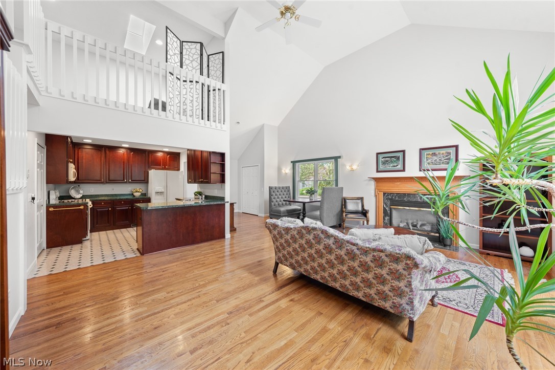 Greystone 07 - Residential