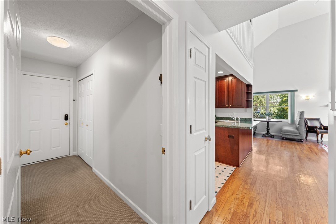 Greystone 07 - Residential