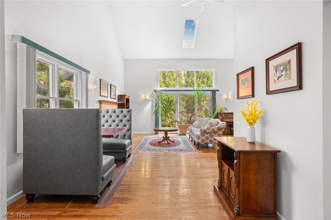 Greystone 07 - Residential