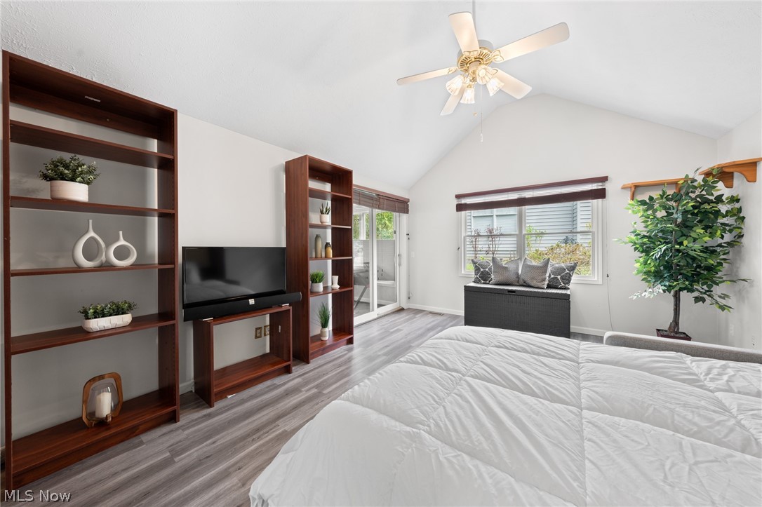 Greystone 07 - Residential