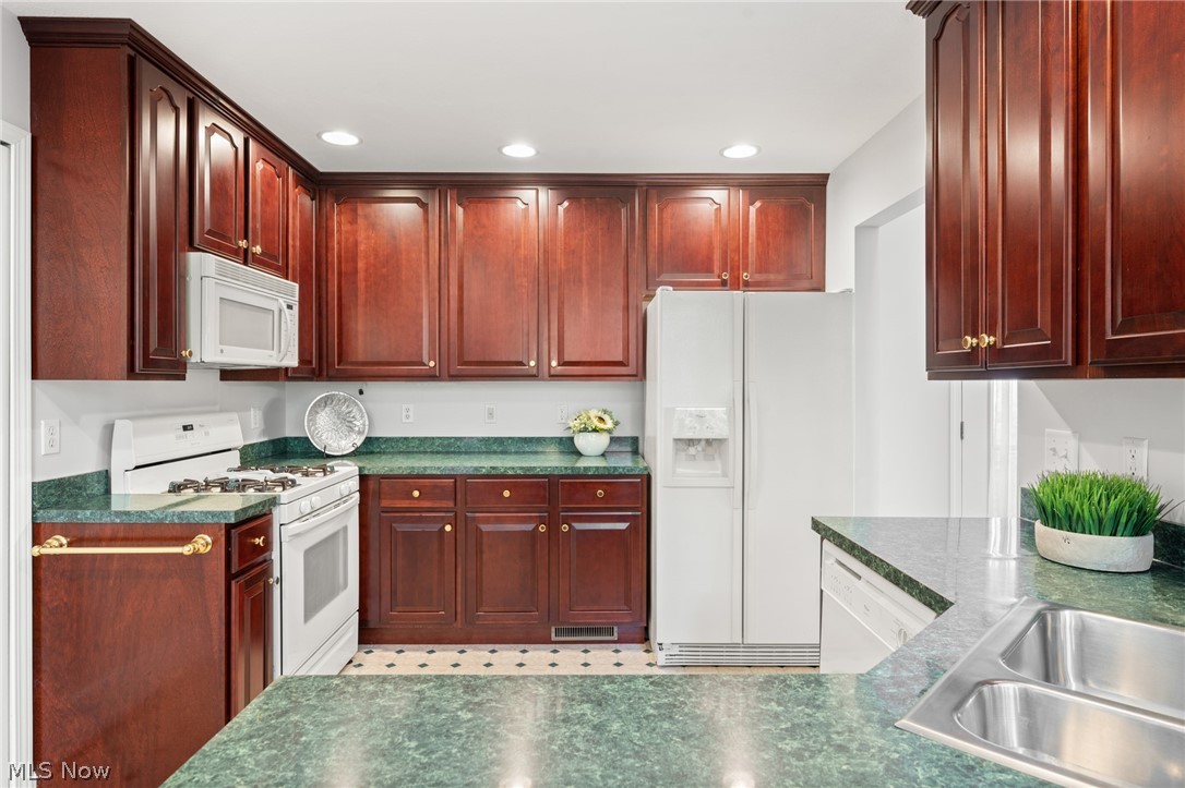 Greystone 07 - Residential