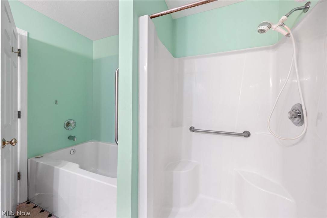 Greystone 07 - Residential