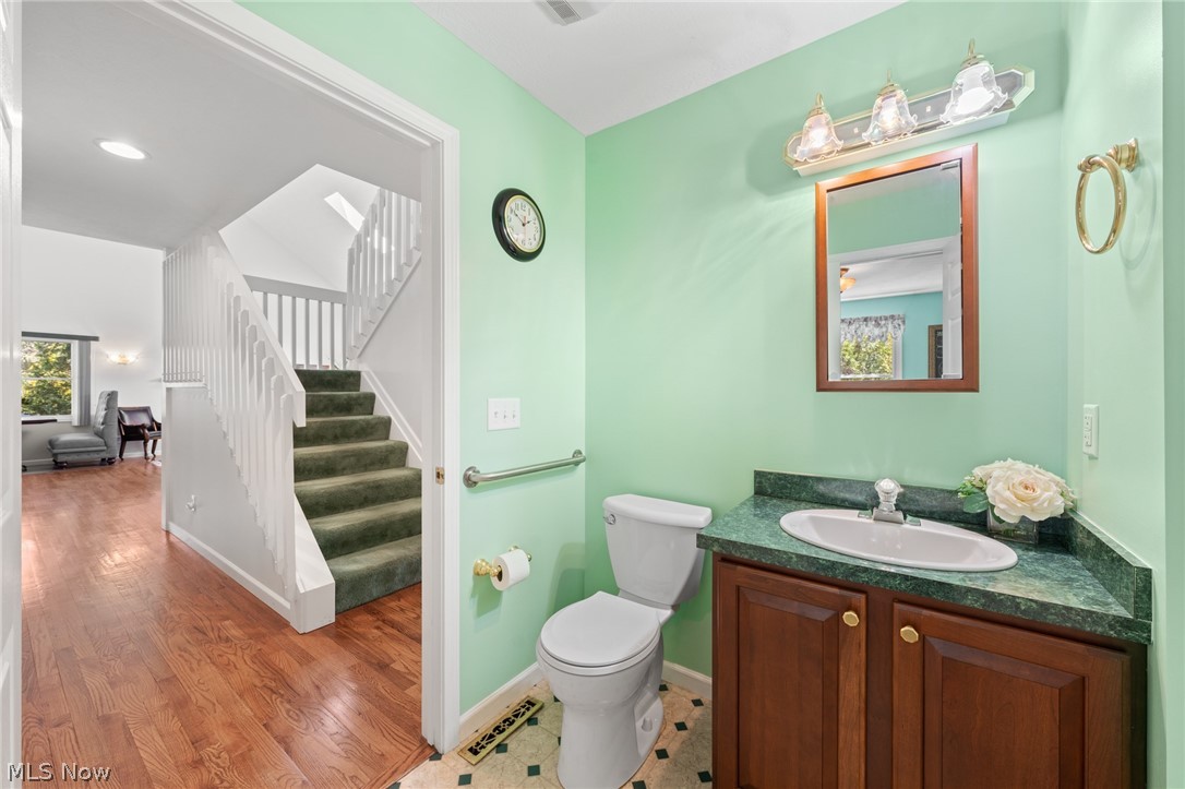 Greystone 07 - Residential