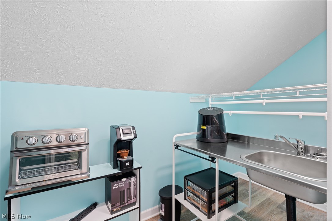 Greystone 07 - Residential