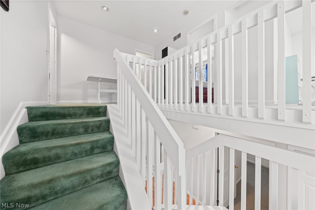 Greystone 07 - Residential