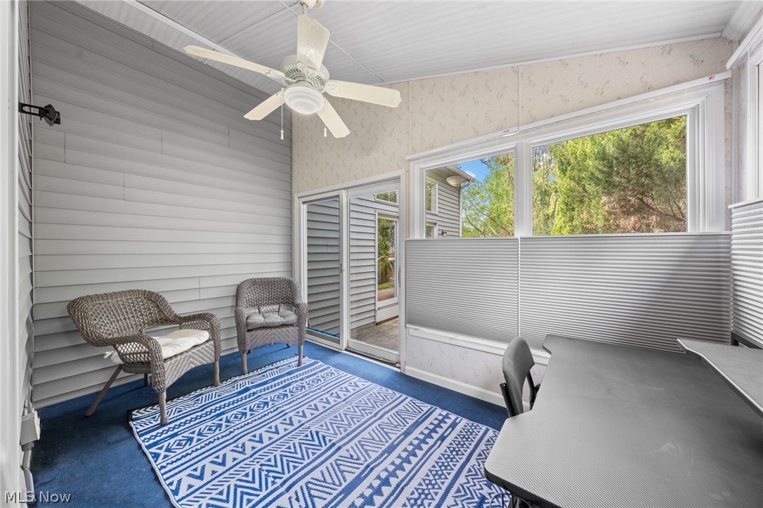 Greystone 07 - Residential