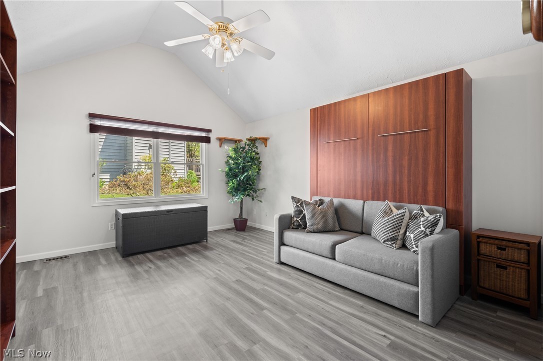 Greystone 07 - Residential