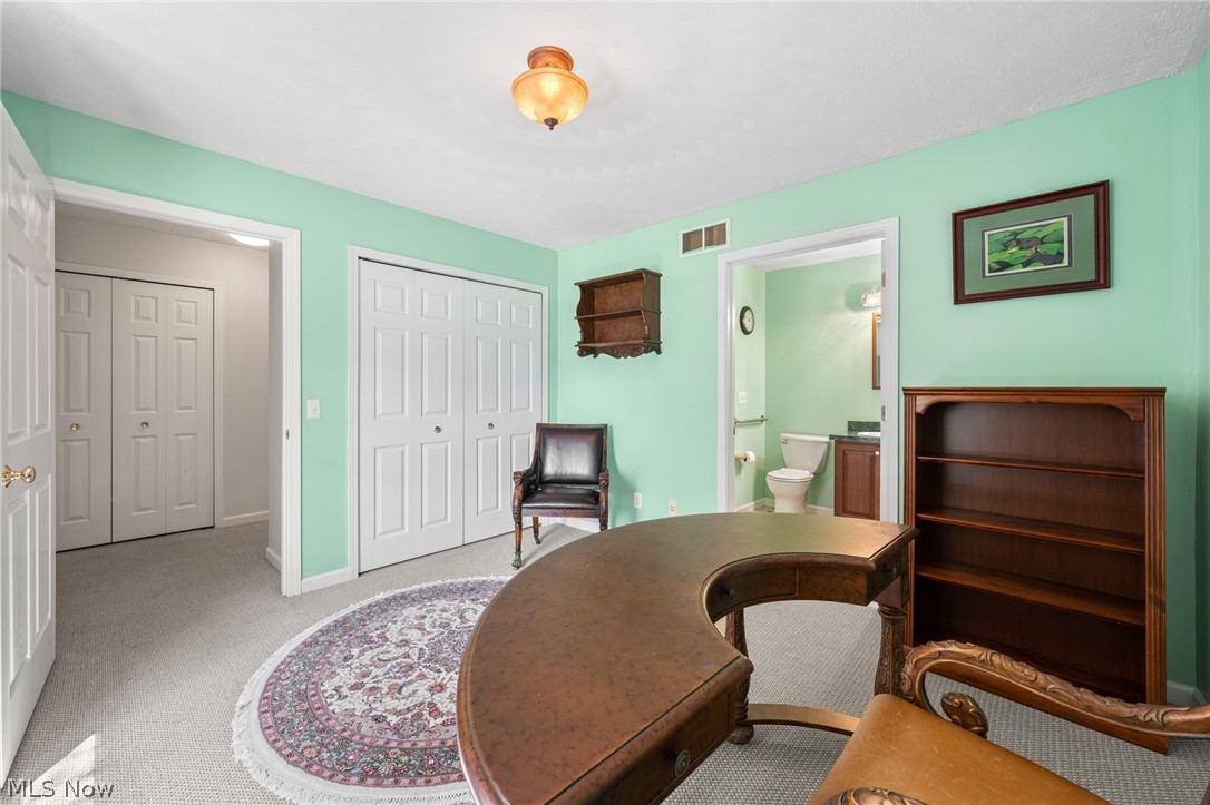 Greystone 07 - Residential