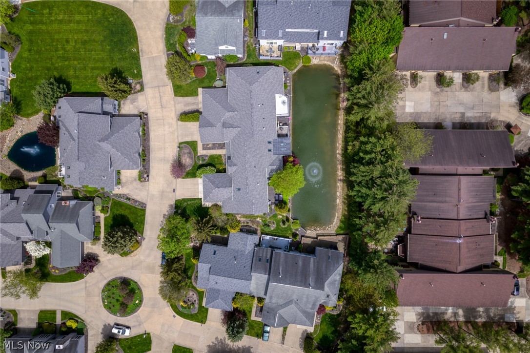 Greystone 07 - Residential