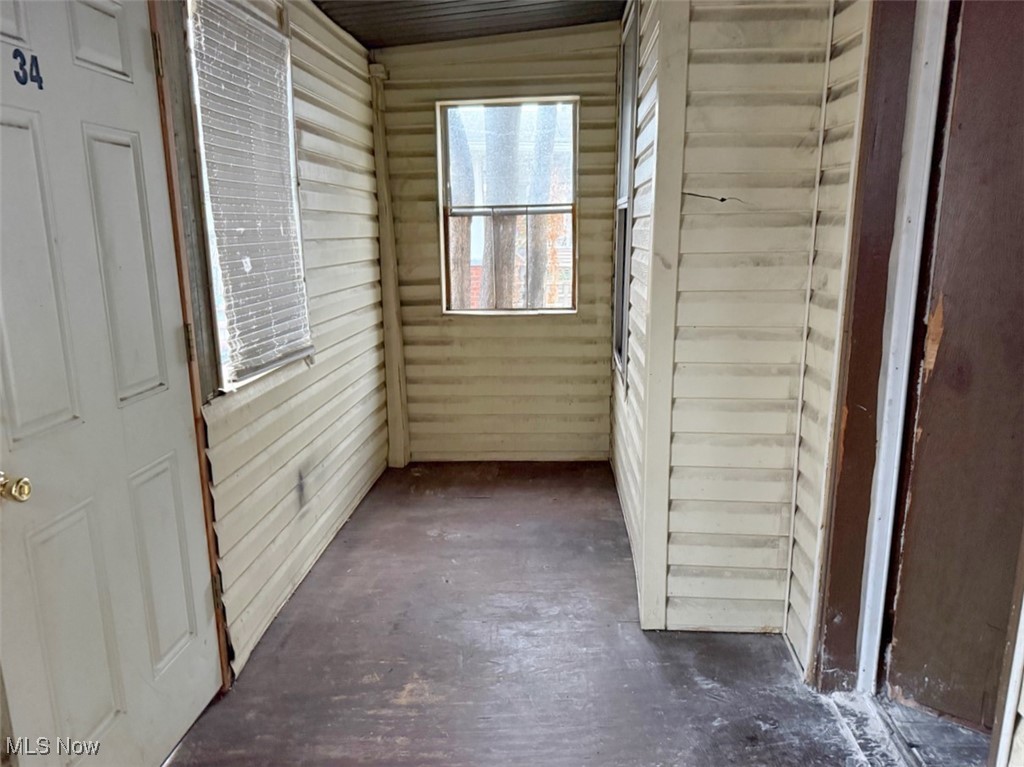 J H Hardys Allotment - Residential Income