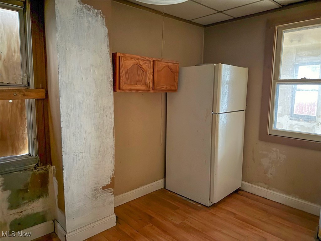 J H Hardys Allotment - Residential Income