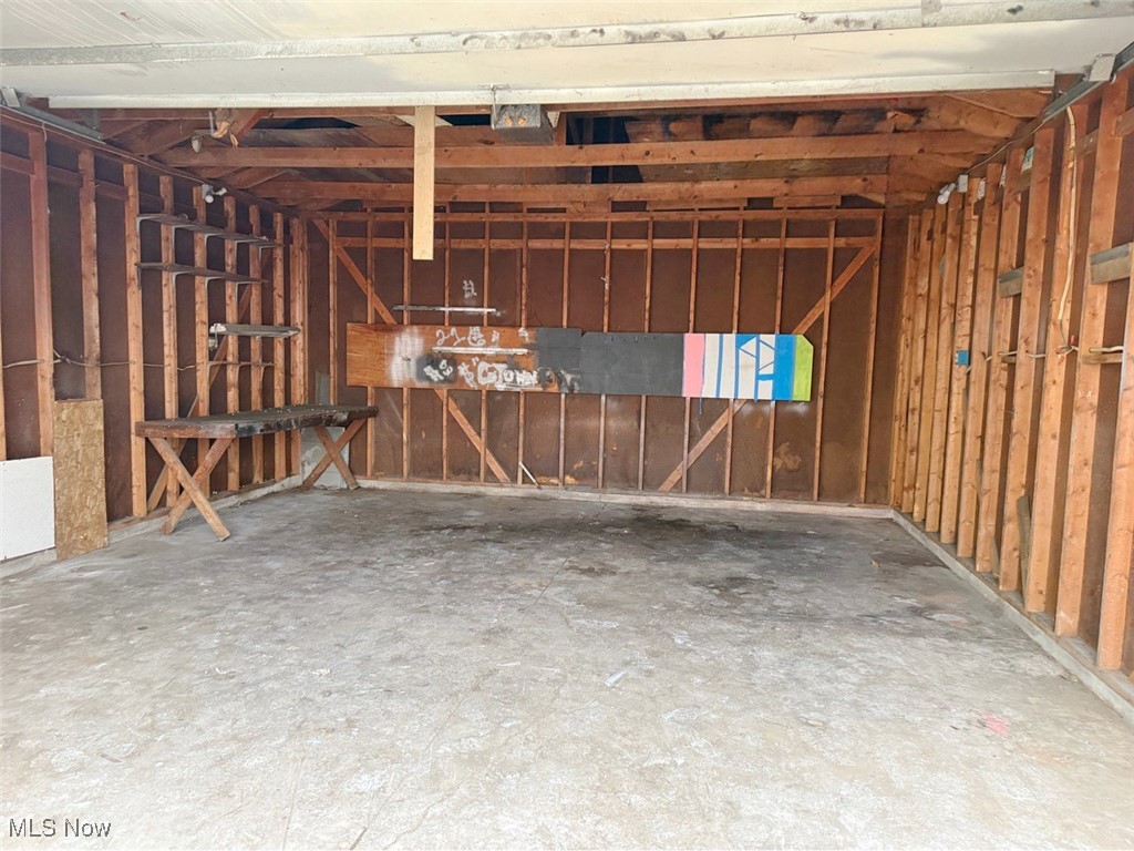 J H Hardys Allotment - Residential Income