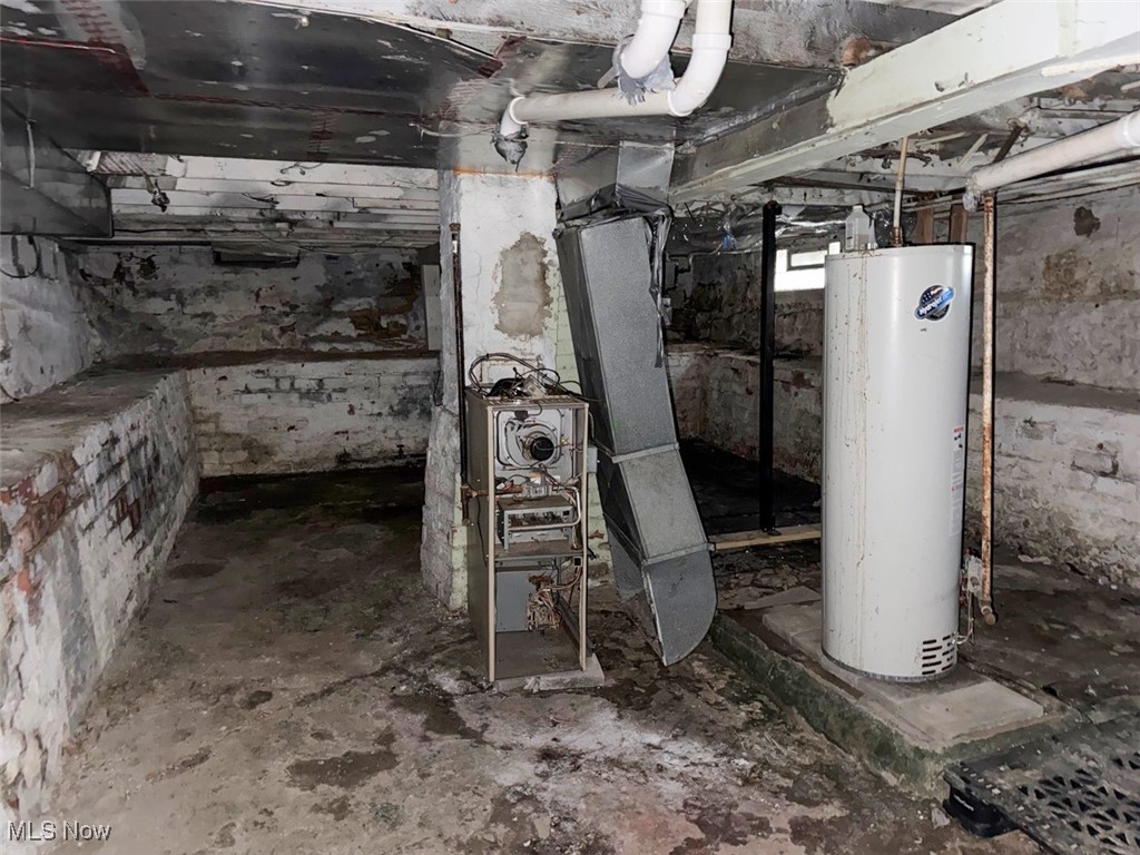 J H Hardys Allotment - Residential Income