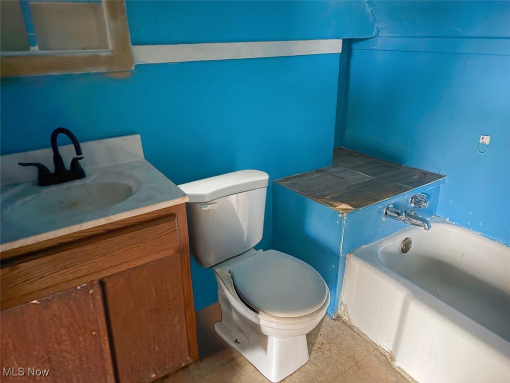 J H Hardys Allotment - Residential Income