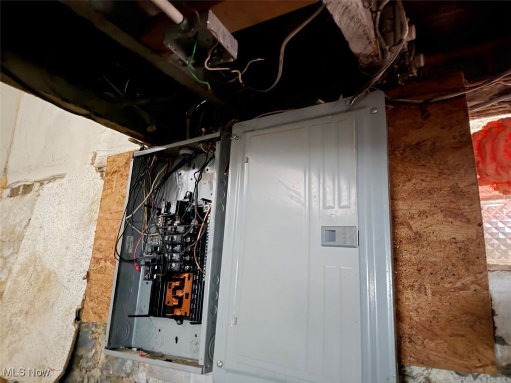 J H Hardys Allotment - Residential Income