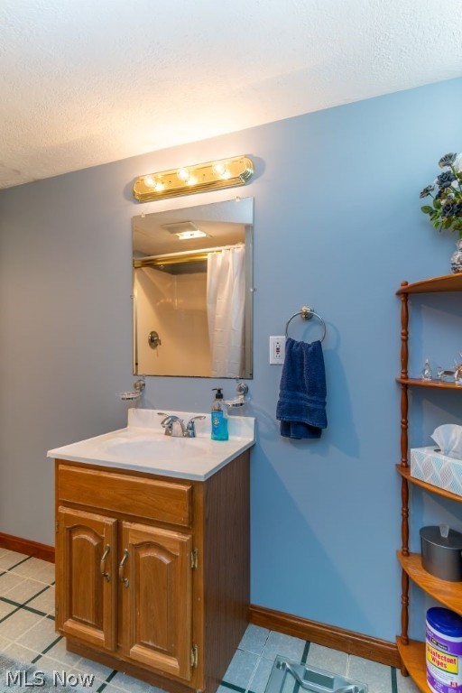 Biddulph Gardens - Residential