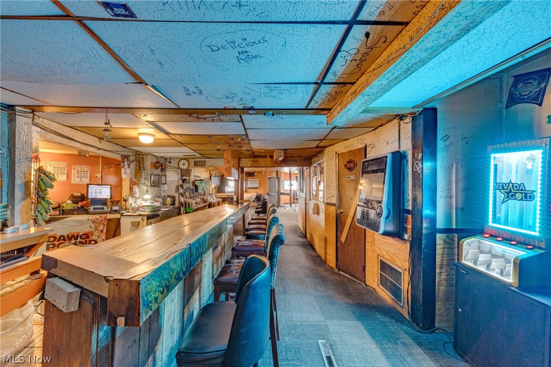 Parks Foster - Commercial Sale