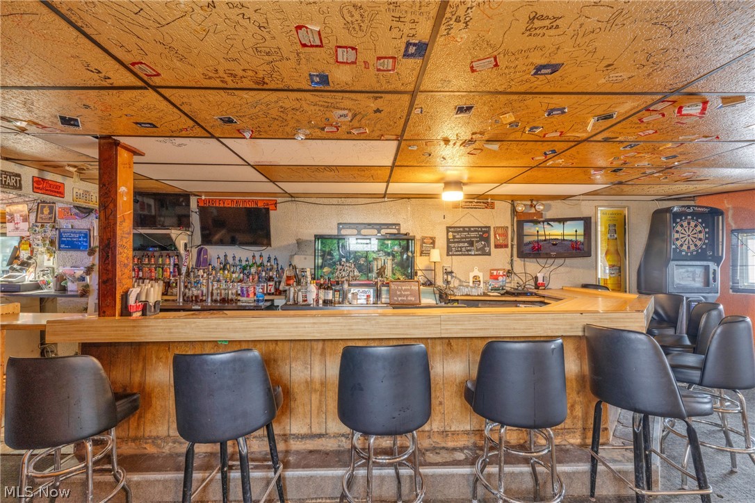 Parks Foster - Commercial Sale