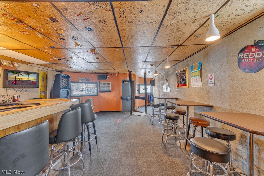 Parks Foster - Commercial Sale