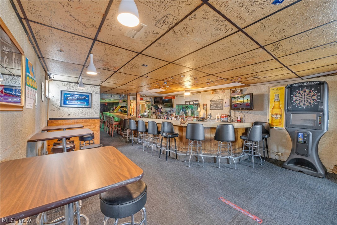 Parks Foster - Commercial Sale