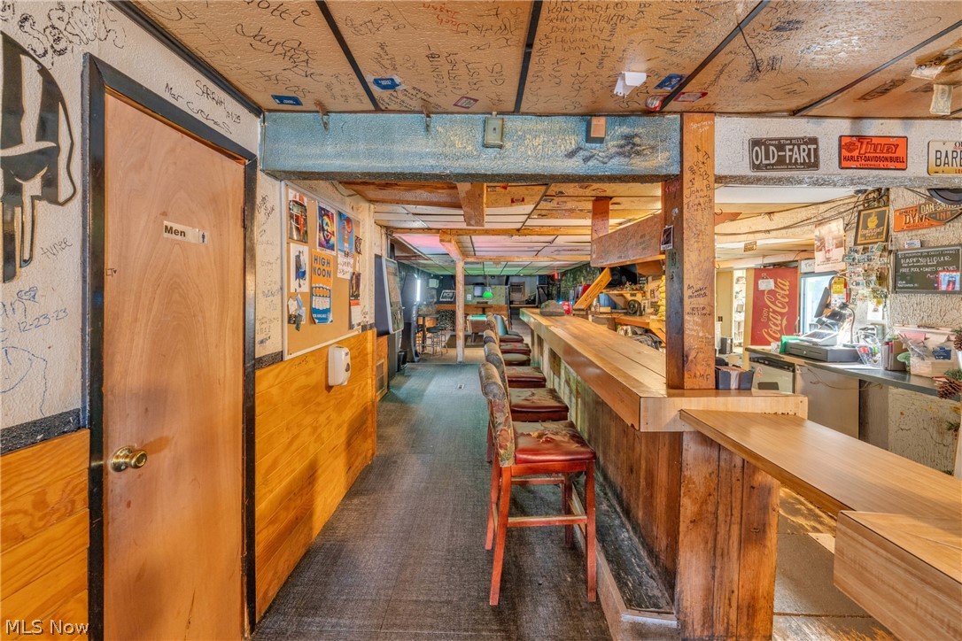 Parks Foster - Commercial Sale