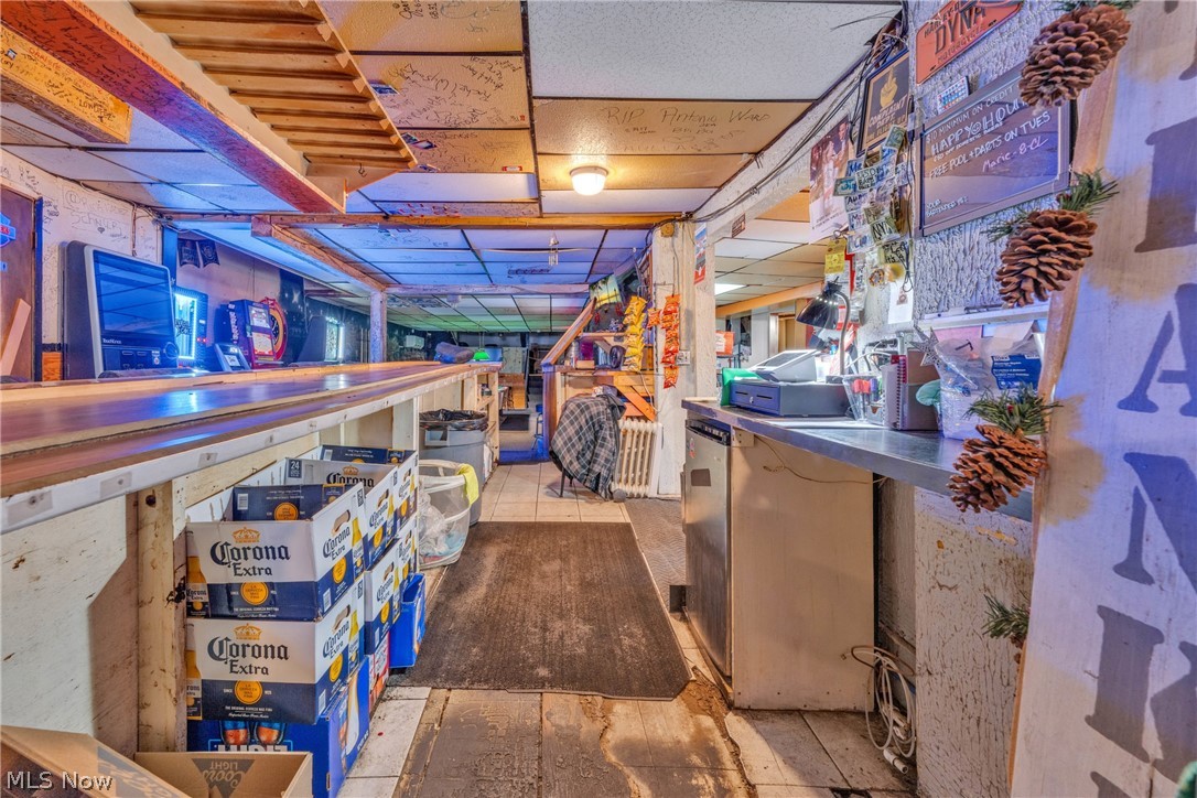 Parks Foster - Commercial Sale