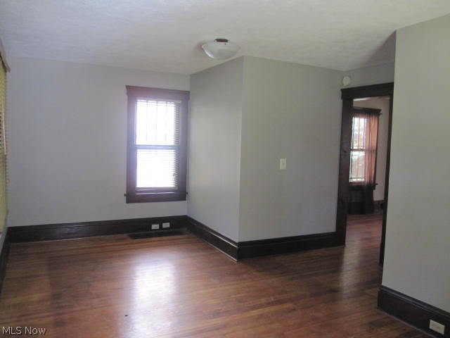 Kent - Residential