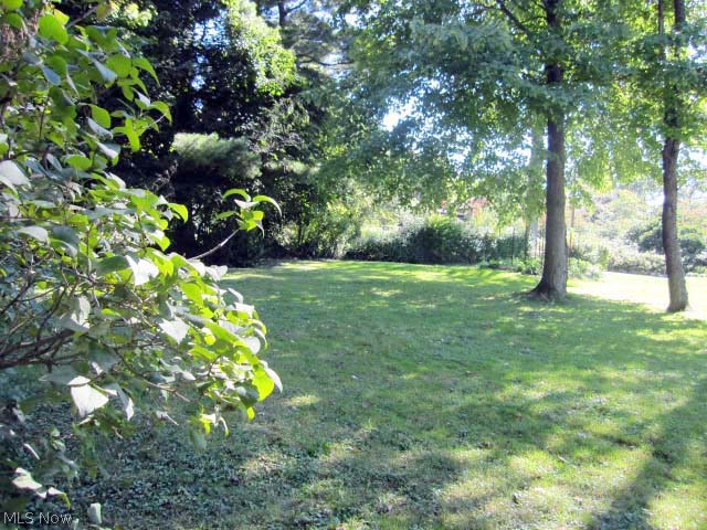 Kent - Residential