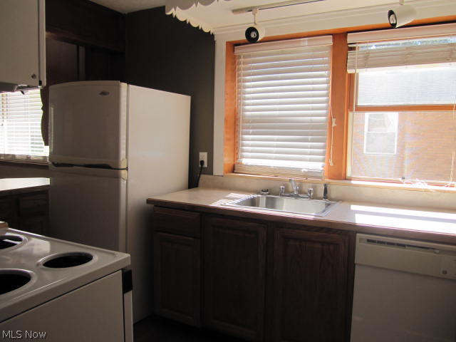 Kent - Residential