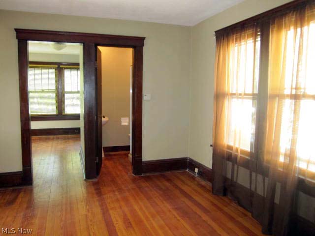 Kent - Residential
