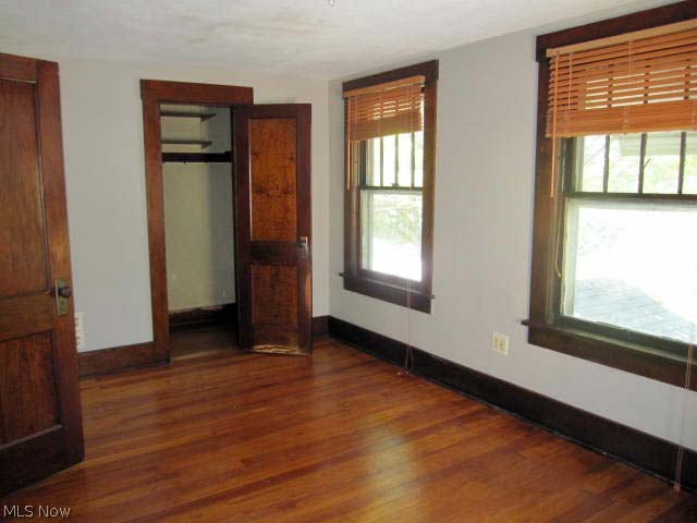 Kent - Residential