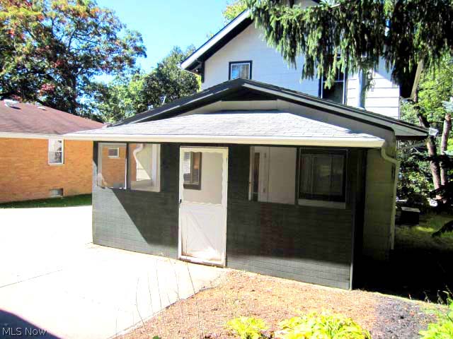 Kent - Residential