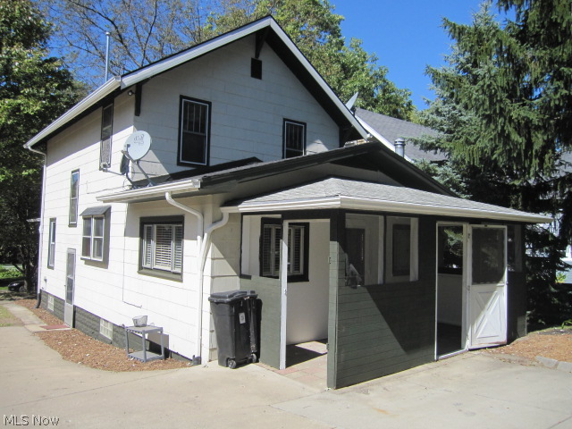 Kent - Residential