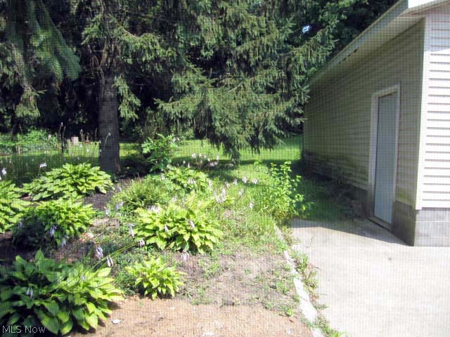 Kent - Residential