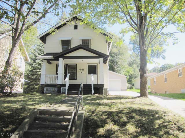Kent - Residential