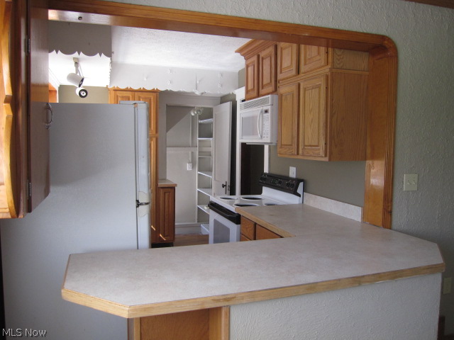 Kent - Residential